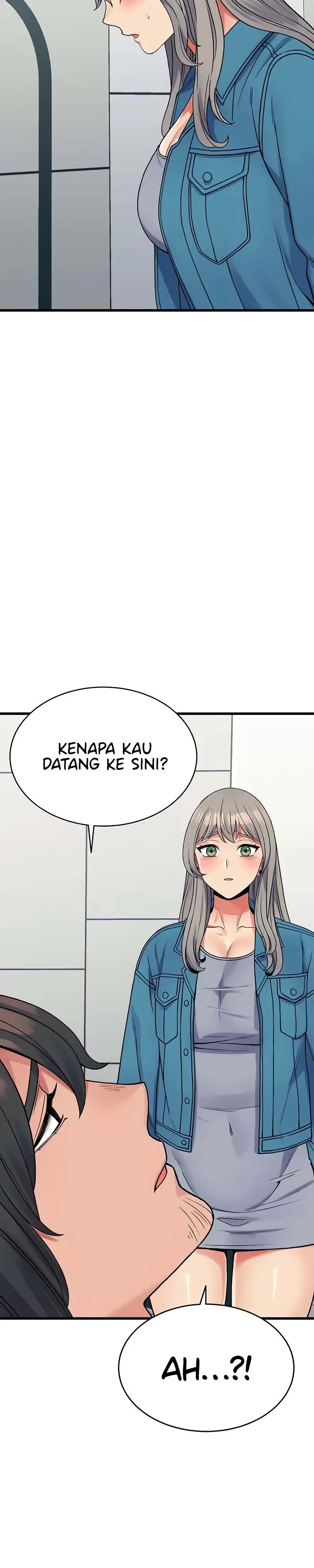 image-komik-obsessive-romance-chapter-40-end-9/20