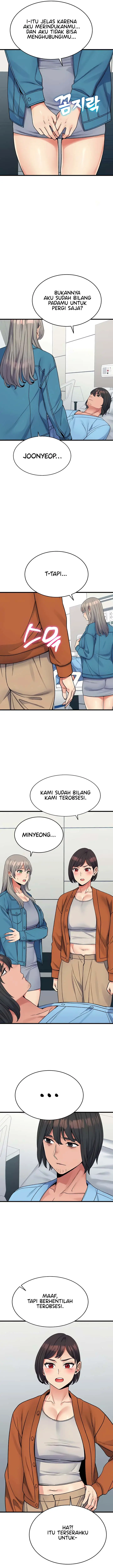 image-komik-obsessive-romance-chapter-40-end-10/20