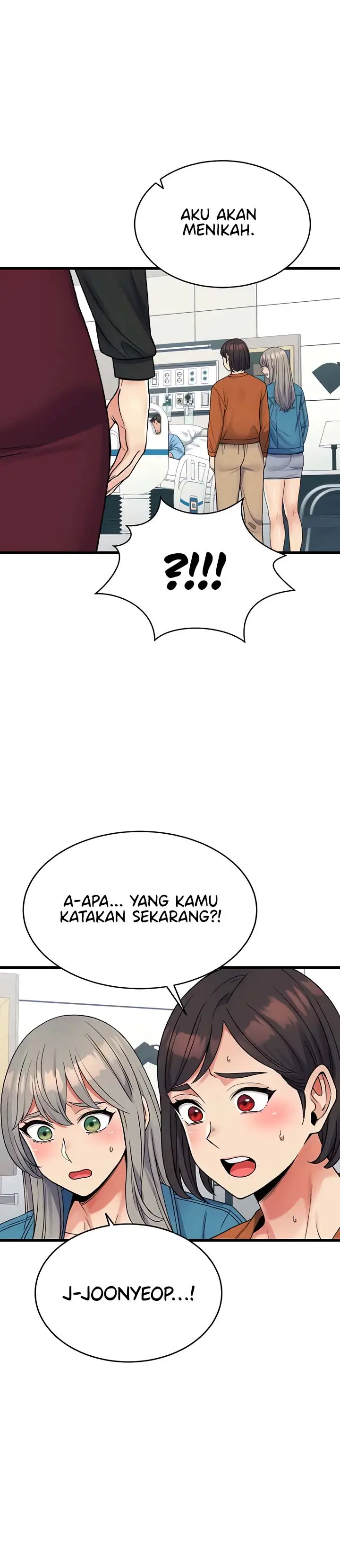 image-komik-obsessive-romance-chapter-40-end-11/20