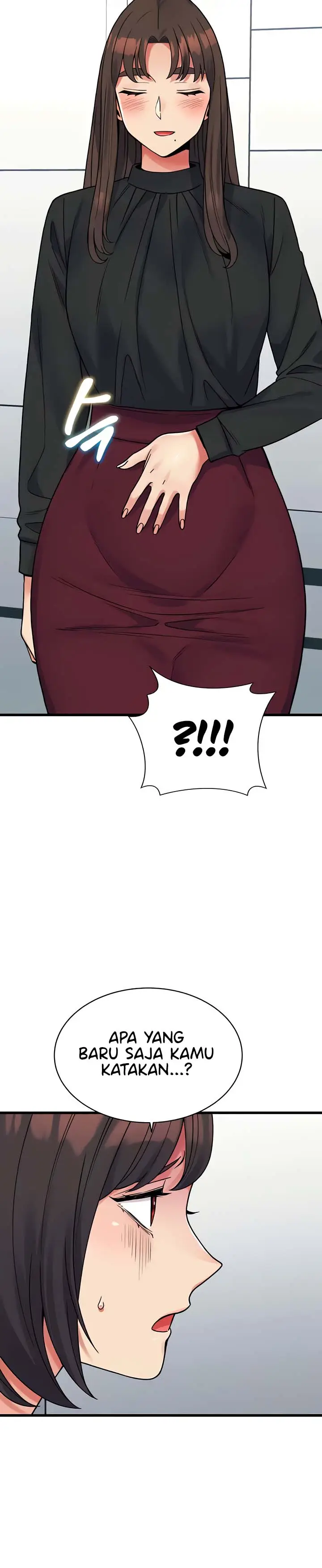 image-komik-obsessive-romance-chapter-40-end-13/20