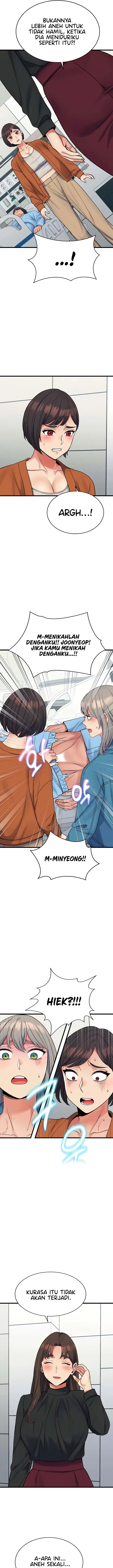 image-komik-obsessive-romance-chapter-40-end-14/20