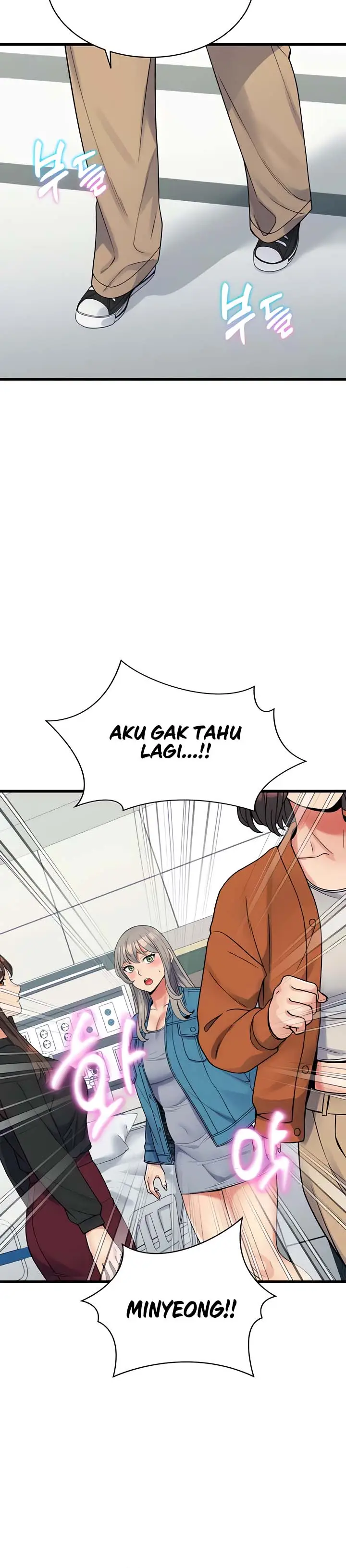image-komik-obsessive-romance-chapter-40-end-15/20