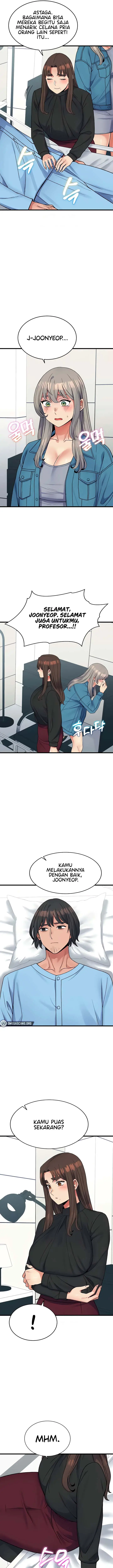 image-komik-obsessive-romance-chapter-40-end-16/20