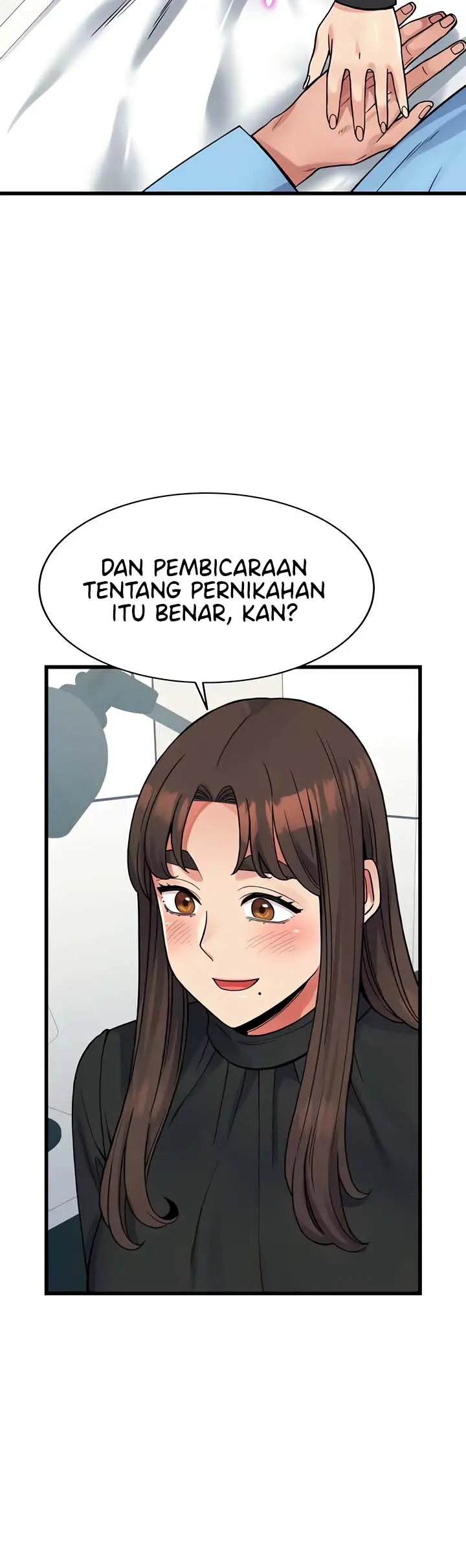 image-komik-obsessive-romance-chapter-40-end-17/20