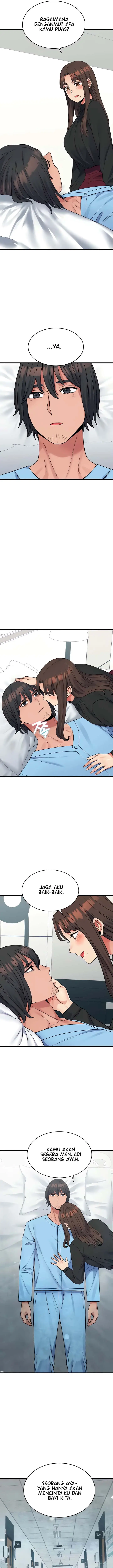 image-komik-obsessive-romance-chapter-40-end-18/20