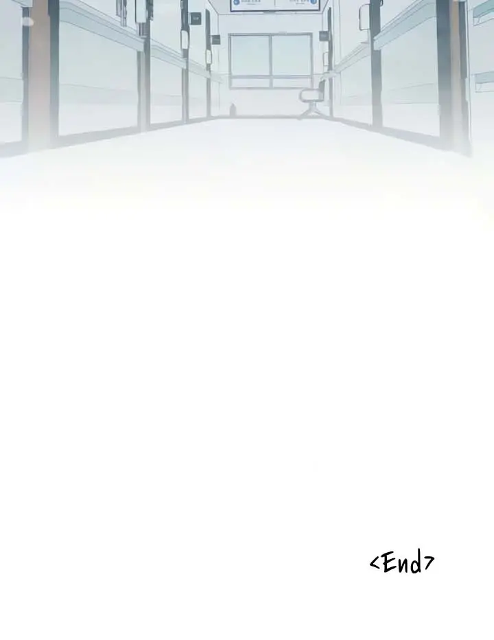 image-komik-obsessive-romance-chapter-40-end-19/20