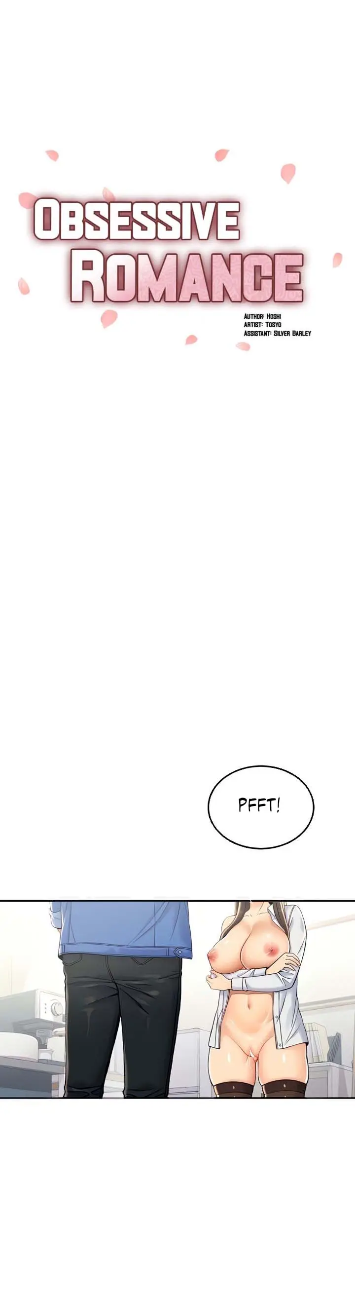 image-komik-obsessive-romance-chapter-6-1/16