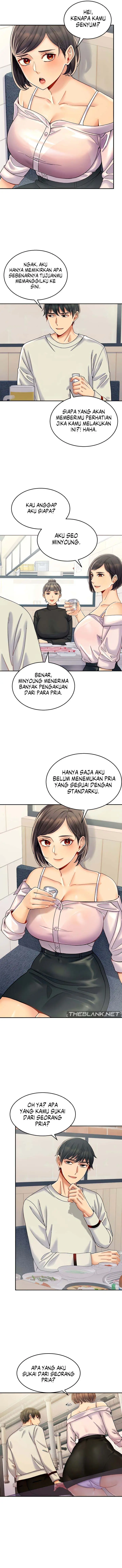 image-komik-obsessive-romance-chapter-6-9/16
