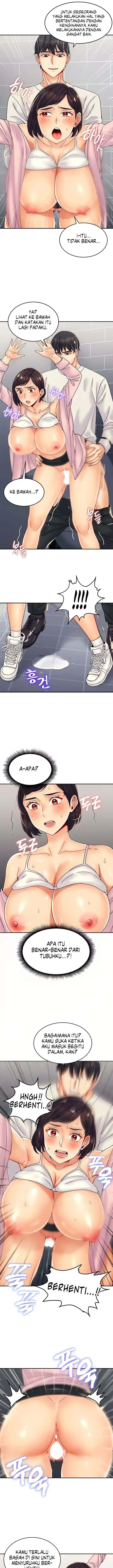 image-komik-obsessive-romance-chapter-7-6/17