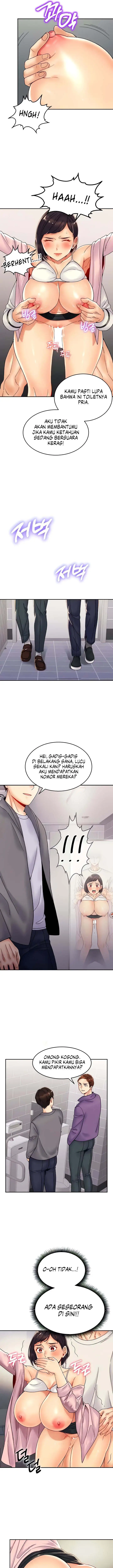 image-komik-obsessive-romance-chapter-7-8/17