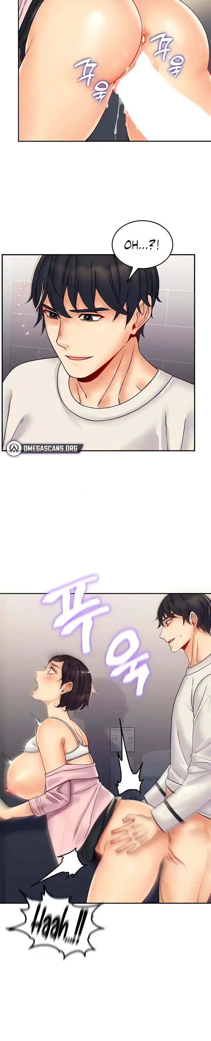 image-komik-obsessive-romance-chapter-7-9/17