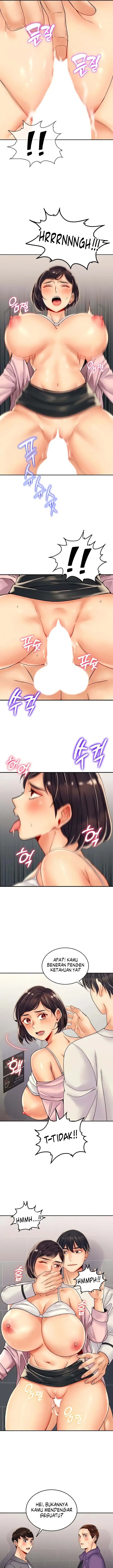 image-komik-obsessive-romance-chapter-7-12/17