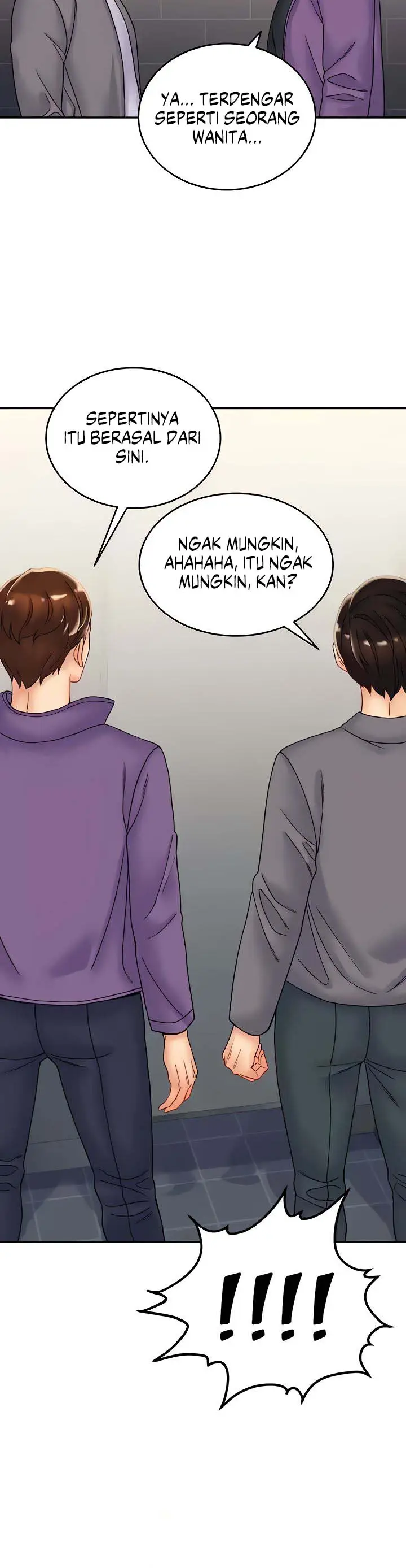 image-komik-obsessive-romance-chapter-7-13/17