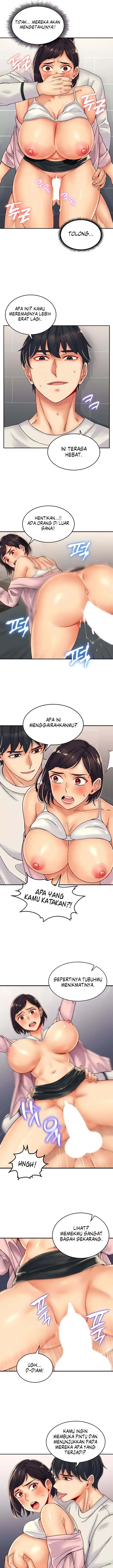 image-komik-obsessive-romance-chapter-7-14/17