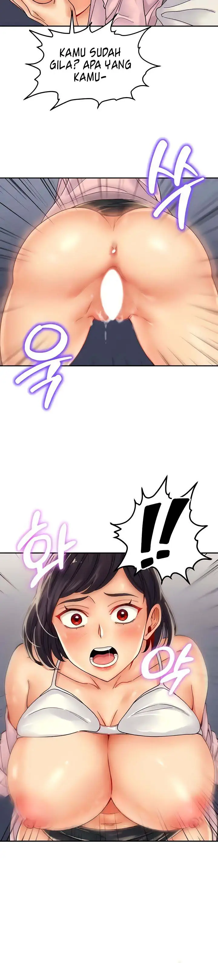 image-komik-obsessive-romance-chapter-7-15/17