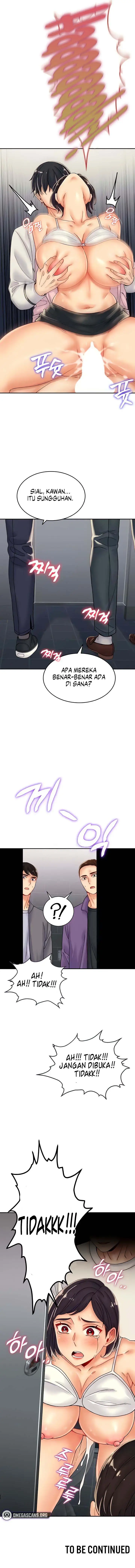 image-komik-obsessive-romance-chapter-7-16/17