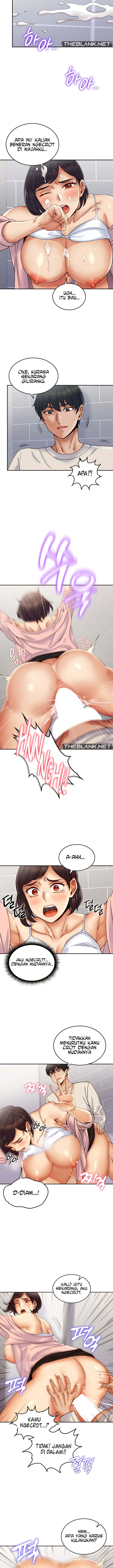 image-komik-obsessive-romance-chapter-8-7/14