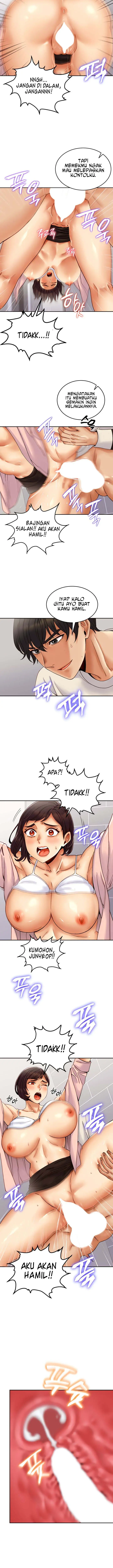 image-komik-obsessive-romance-chapter-8-8/14