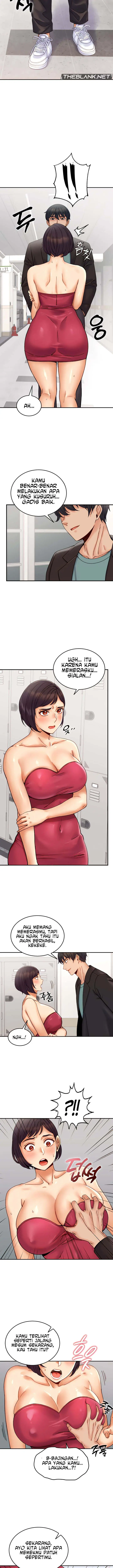 image-komik-obsessive-romance-chapter-8-12/14