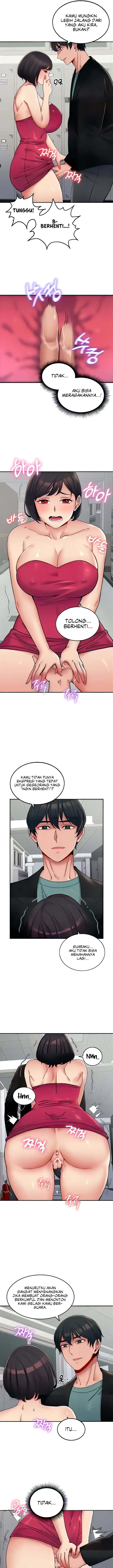 image-komik-obsessive-romance-chapter-9-2/16