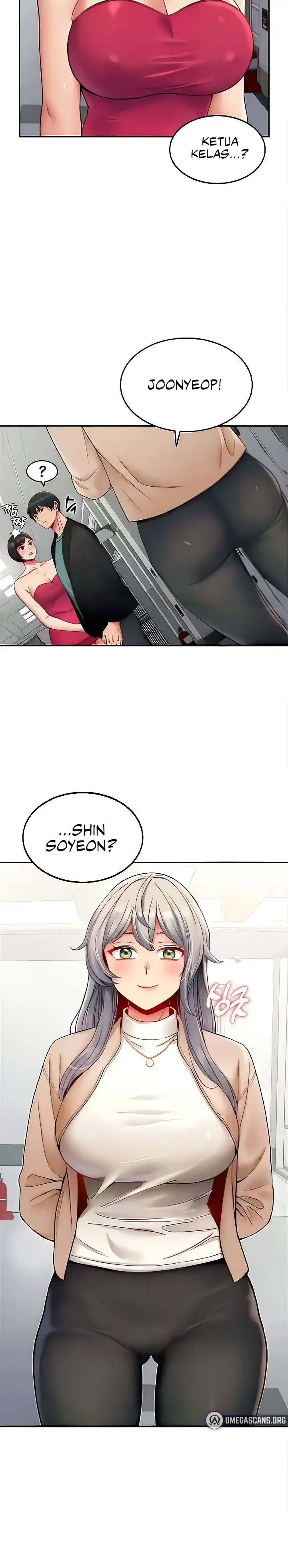 image-komik-obsessive-romance-chapter-9-5/16