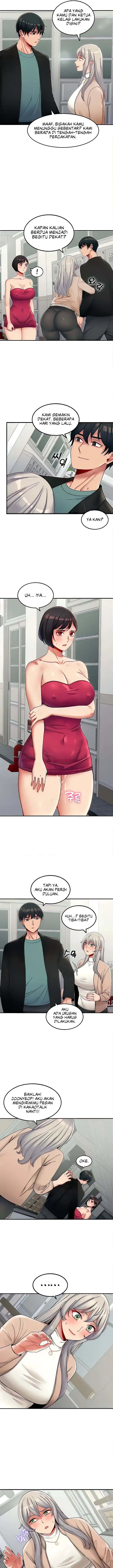 image-komik-obsessive-romance-chapter-9-6/16