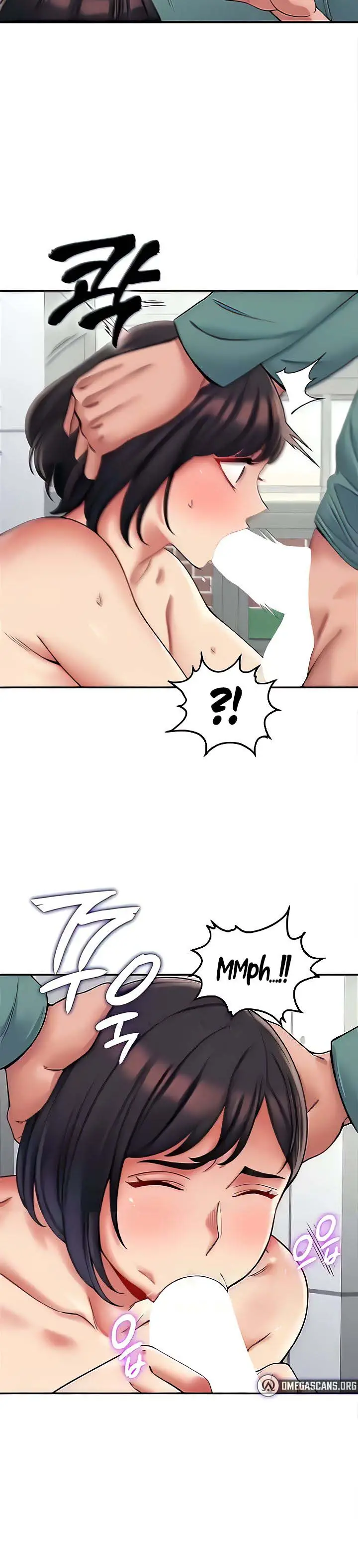 image-komik-obsessive-romance-chapter-9-11/16