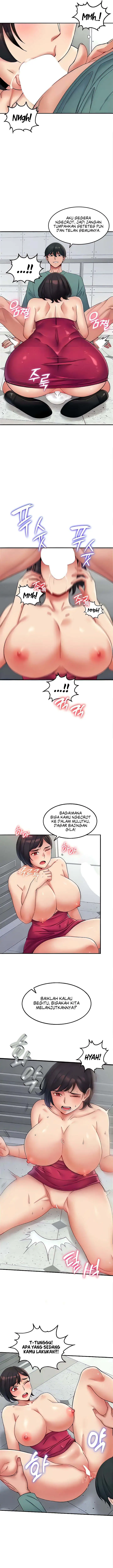 image-komik-obsessive-romance-chapter-9-12/16