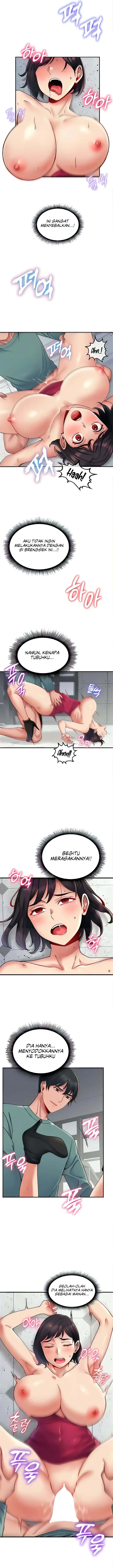image-komik-obsessive-romance-chapter-9-14/16