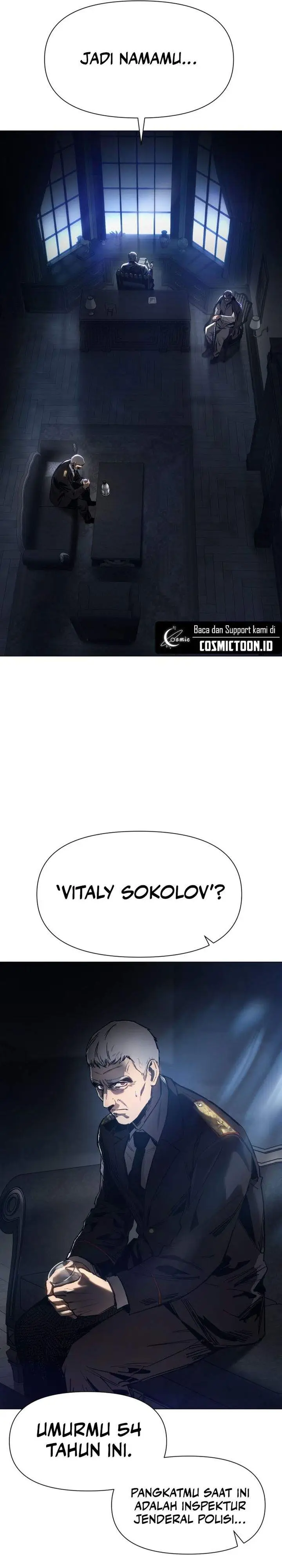 image-komik-obshchaka-chapter-1-1/107