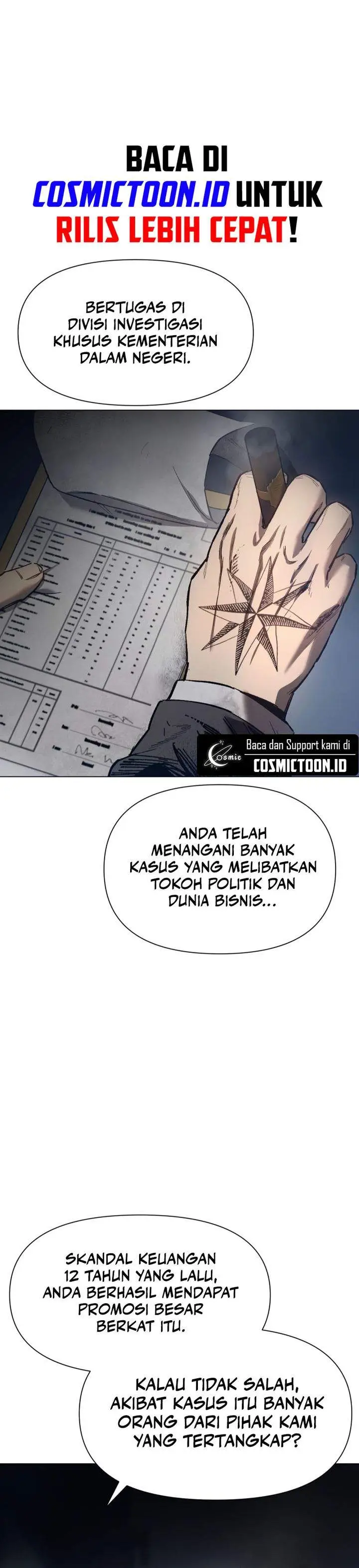 image-komik-obshchaka-chapter-1-2/107