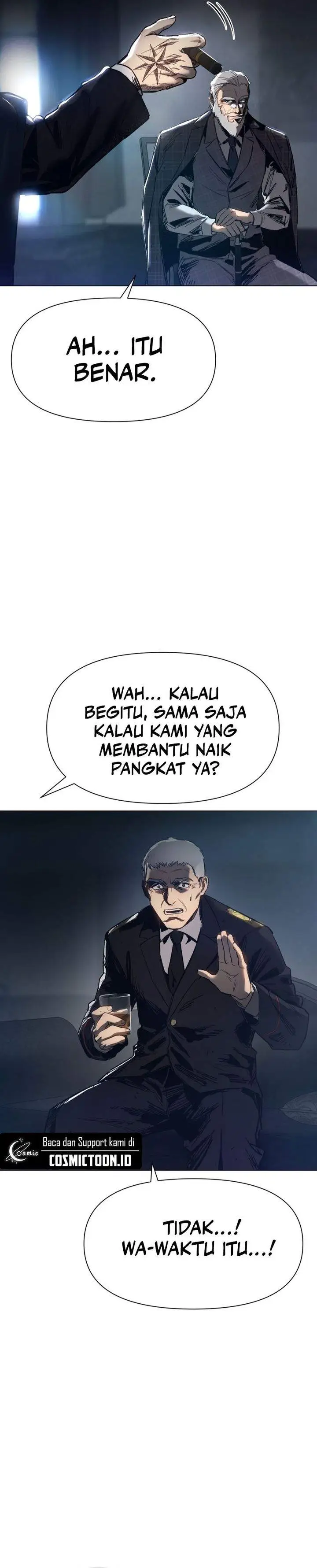 image-komik-obshchaka-chapter-1-3/107