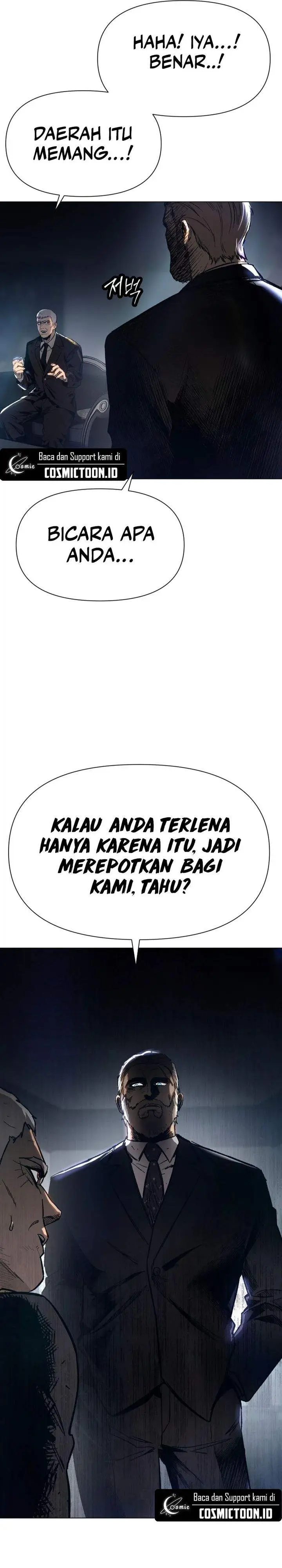 image-komik-obshchaka-chapter-1-6/107