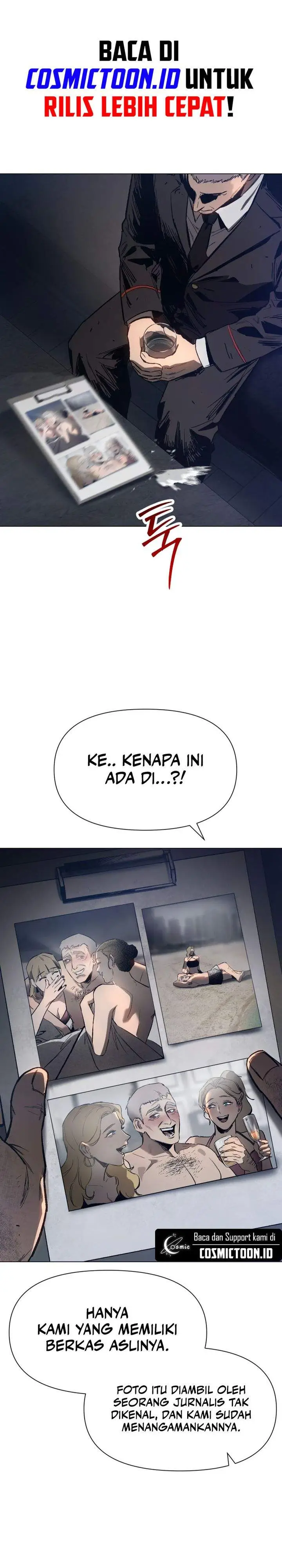 image-komik-obshchaka-chapter-1-7/107