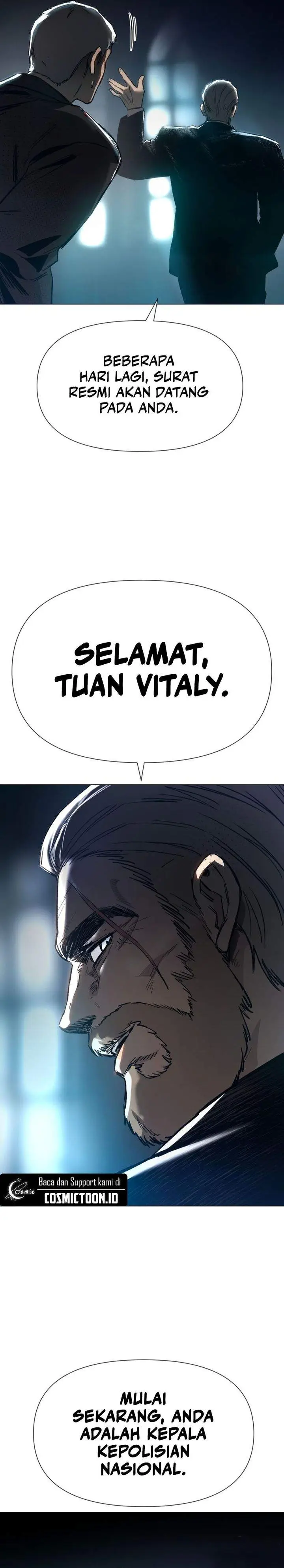 image-komik-obshchaka-chapter-1-10/107