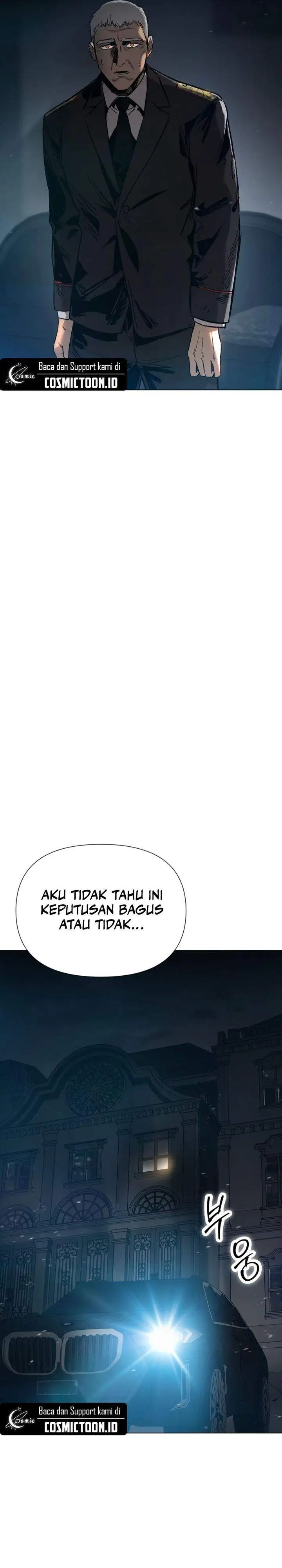 image-komik-obshchaka-chapter-1-11/107