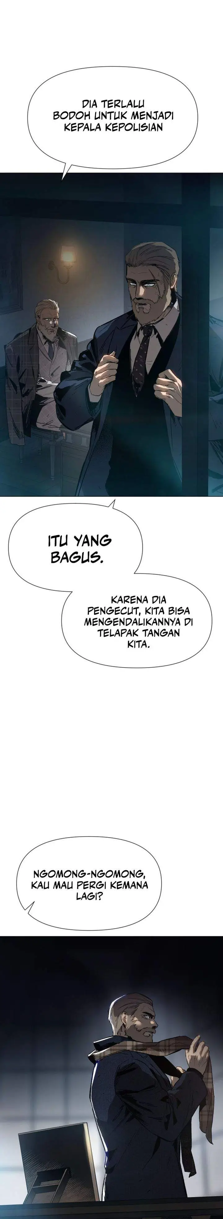 image-komik-obshchaka-chapter-1-12/107
