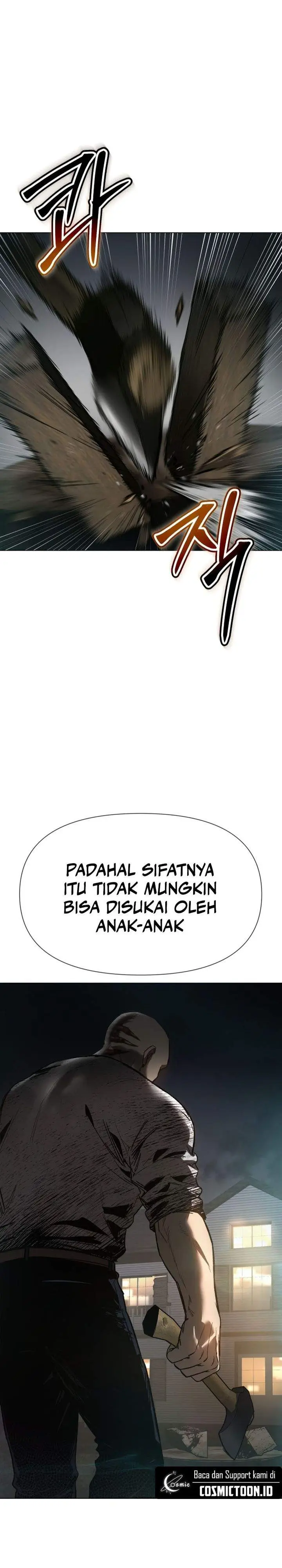 image-komik-obshchaka-chapter-1-14/107