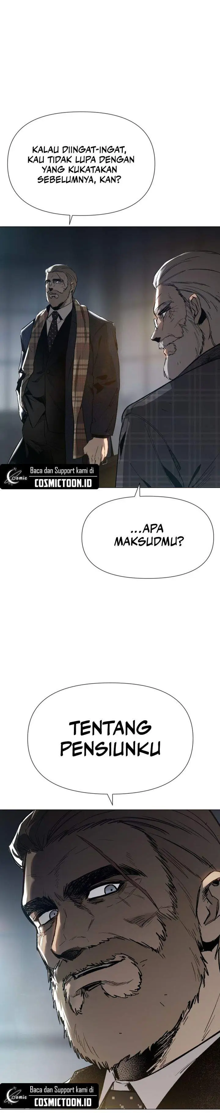 image-komik-obshchaka-chapter-1-15/107
