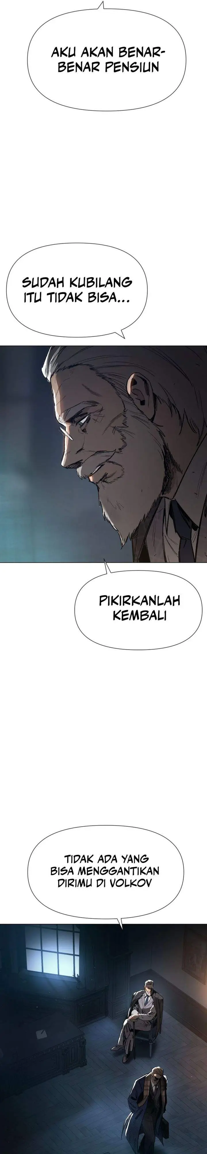 image-komik-obshchaka-chapter-1-16/107