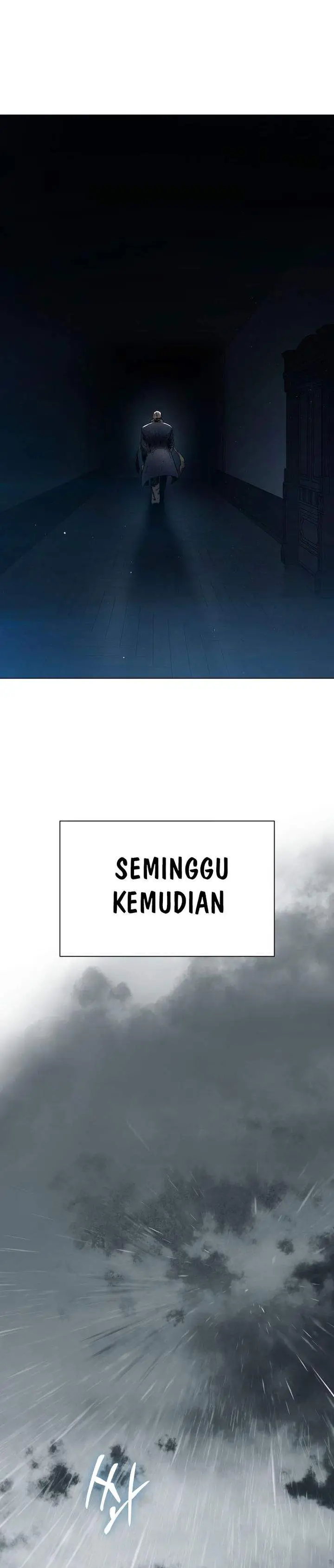 image-komik-obshchaka-chapter-1-18/107