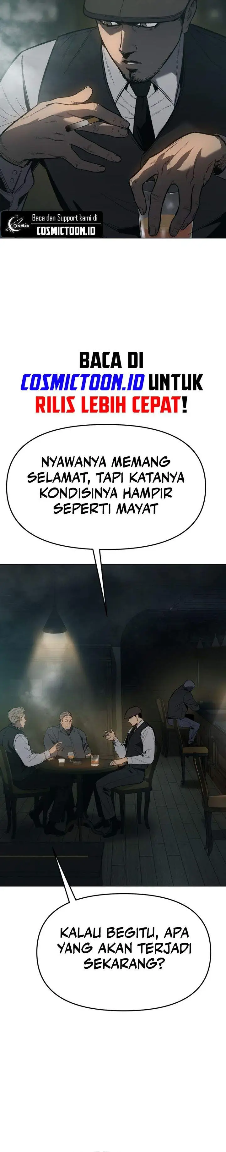 image-komik-obshchaka-chapter-1-20/107