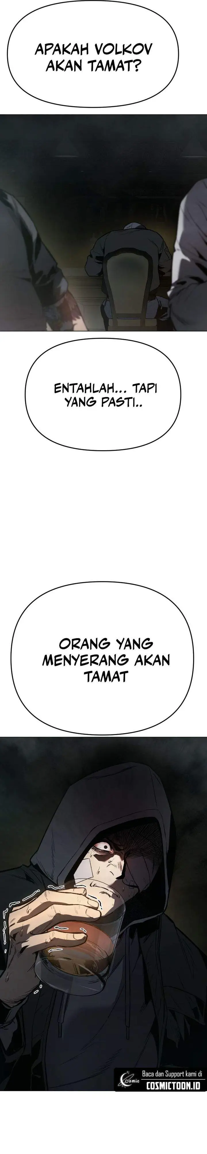 image-komik-obshchaka-chapter-1-21/107