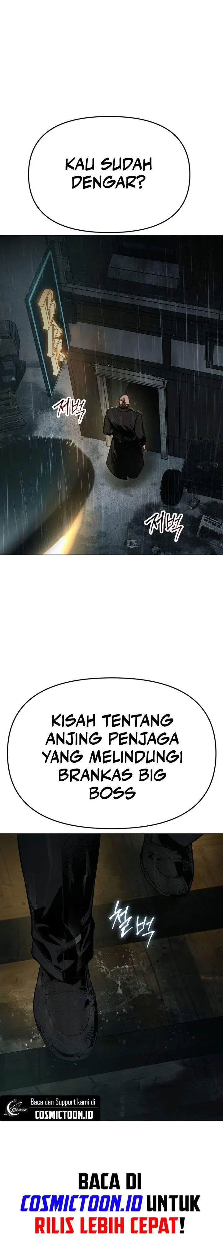 image-komik-obshchaka-chapter-1-22/107