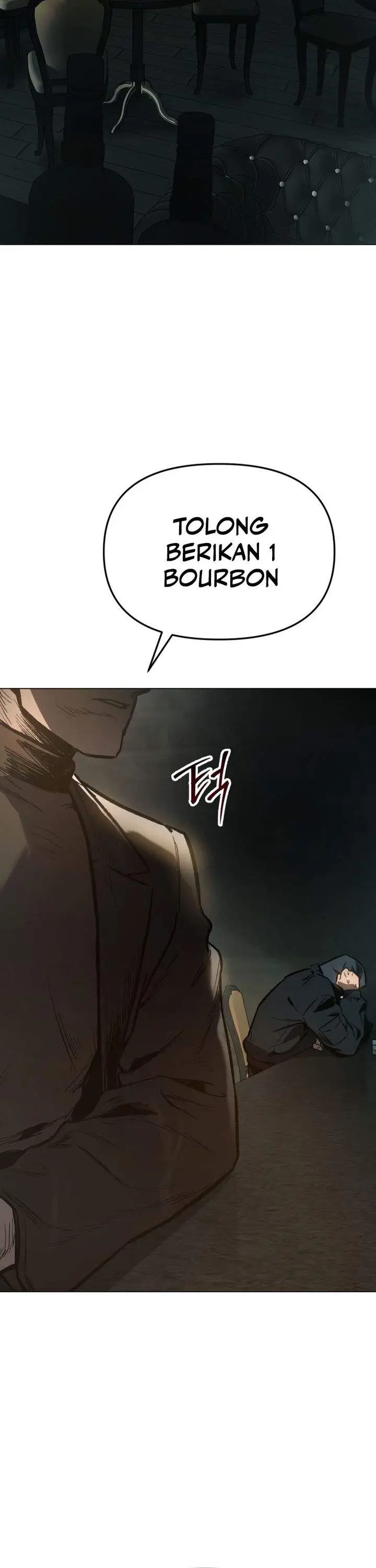 image-komik-obshchaka-chapter-1-25/107