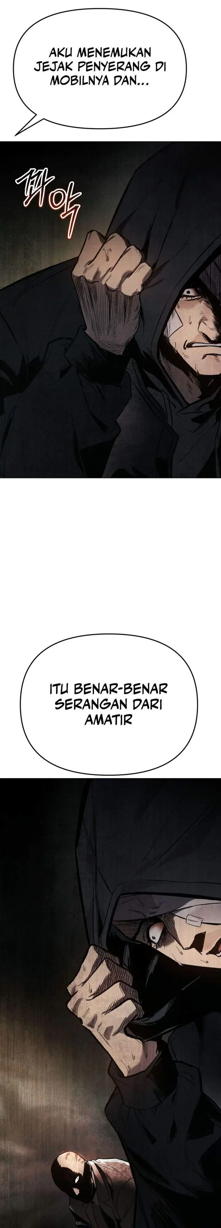 image-komik-obshchaka-chapter-1-27/107