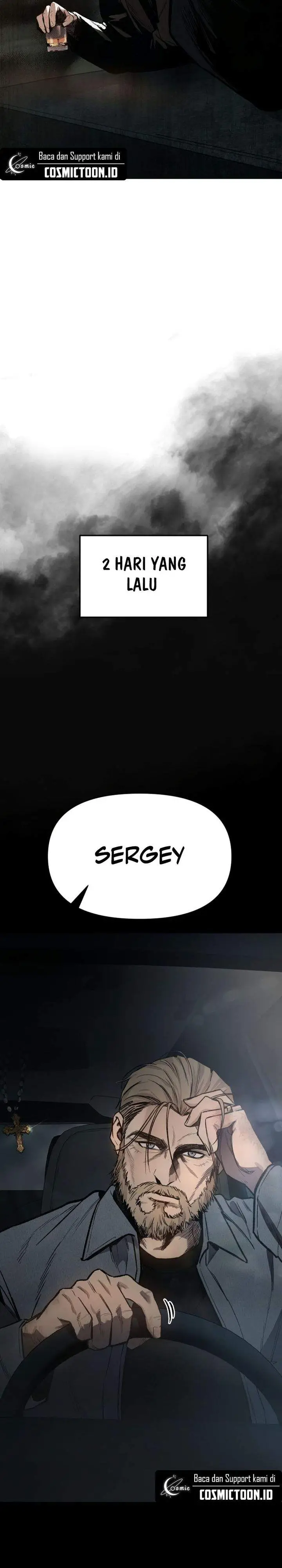 image-komik-obshchaka-chapter-1-28/107