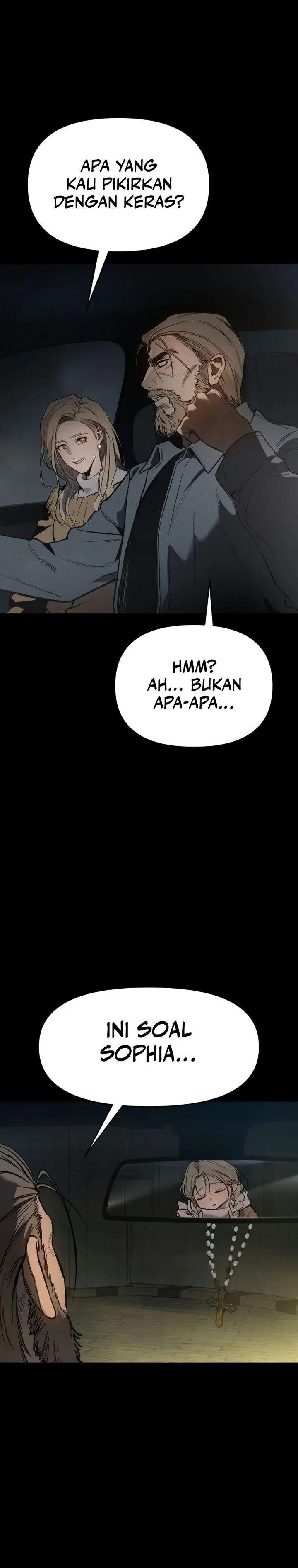 image-komik-obshchaka-chapter-1-29/107