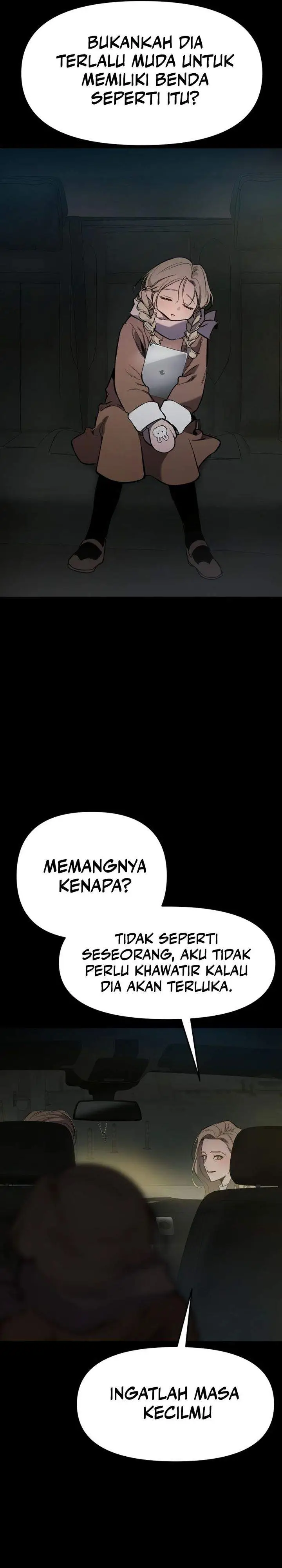 image-komik-obshchaka-chapter-1-30/107