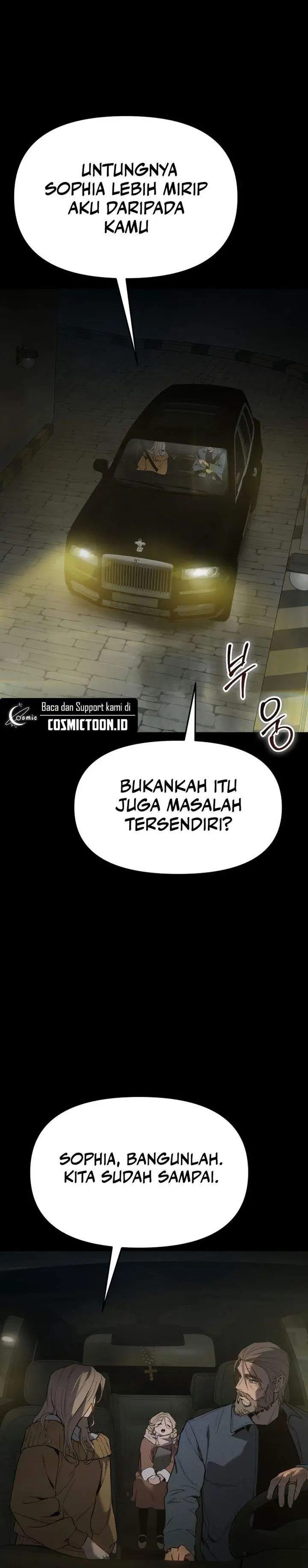 image-komik-obshchaka-chapter-1-31/107